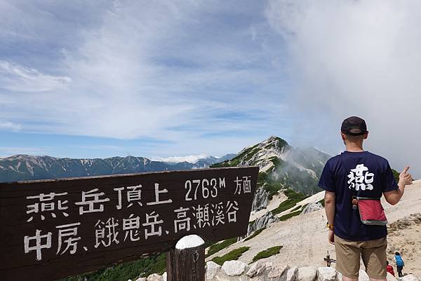 DSC00843.JPG DSC00843.JPG