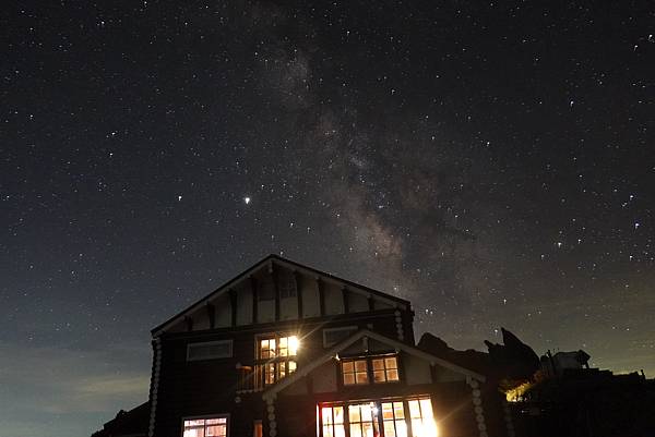 DSC00951.JPG DSC00951.JPG