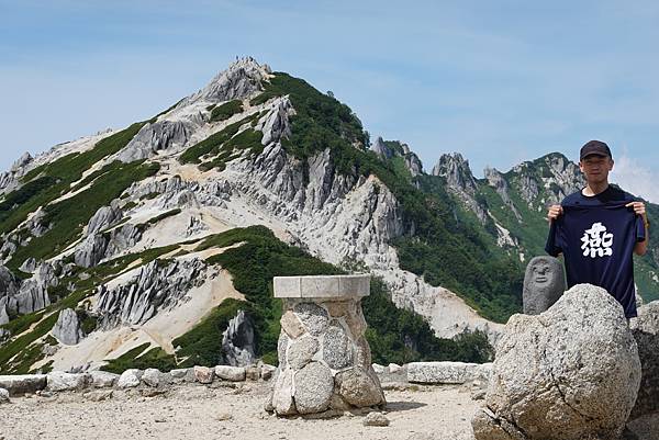 DSC00858.JPG DSC00858.JPG