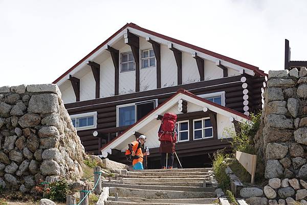 DSC00874.JPG DSC00874.JPG