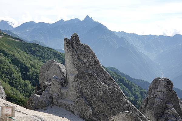 DSC00888.JPG DSC00888.JPG