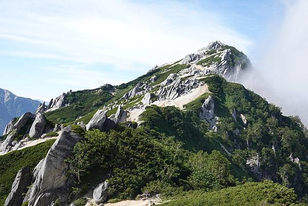 DSC00889.JPG DSC00889.JPG