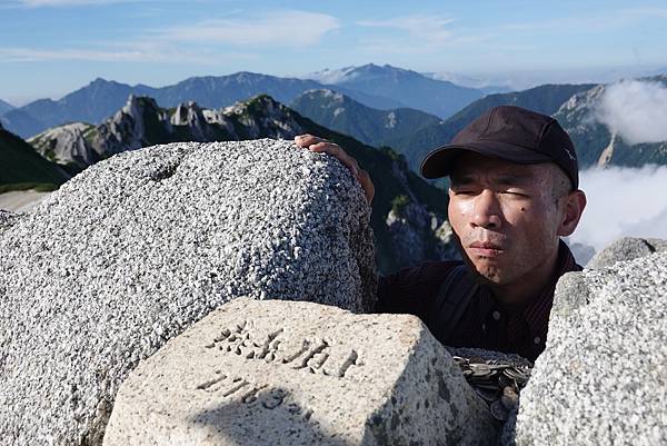 DSC00902.JPG DSC00902.JPG