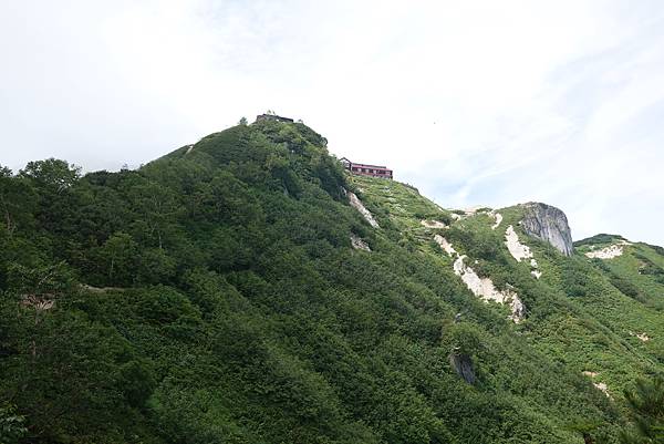 DSC00826.JPG DSC00826.JPG