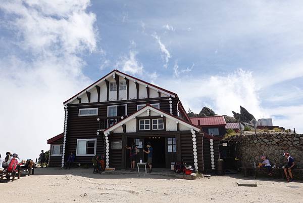 DSC00876.JPG DSC00876.JPG