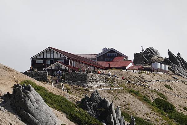 DSC00885.JPG DSC00885.JPG