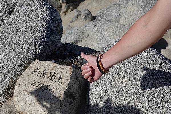 DSC00900.JPG DSC00900.JPG