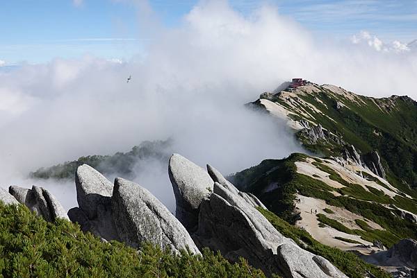 DSC00912.JPG DSC00912.JPG