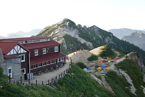 DSC00930.JPG DSC00930.JPG