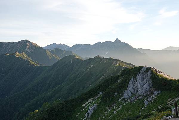 DSC00936.JPG DSC00936.JPG