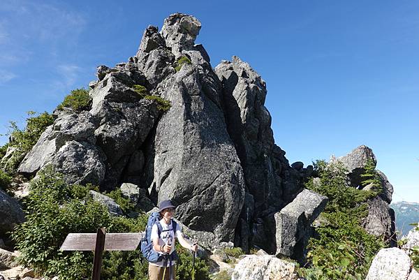 DSC00975.JPG DSC00975.JPG