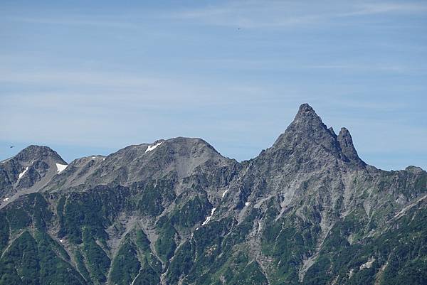 DSC00996.JPG DSC00996.JPG