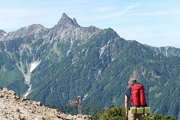 DSC00989.JPG DSC00989.JPG