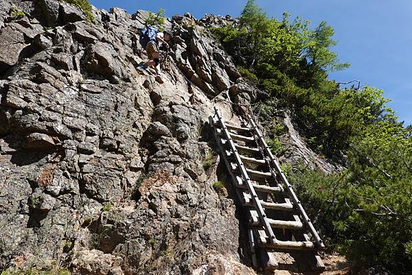 DSC01022.JPG DSC01022.JPG