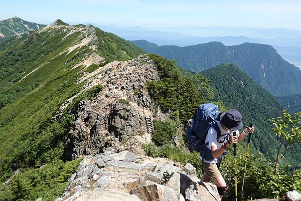 DSC01028.JPG DSC01028.JPG