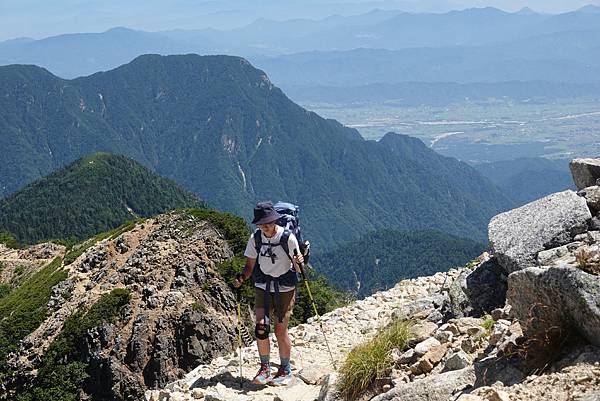 DSC01032.JPG DSC01032.JPG