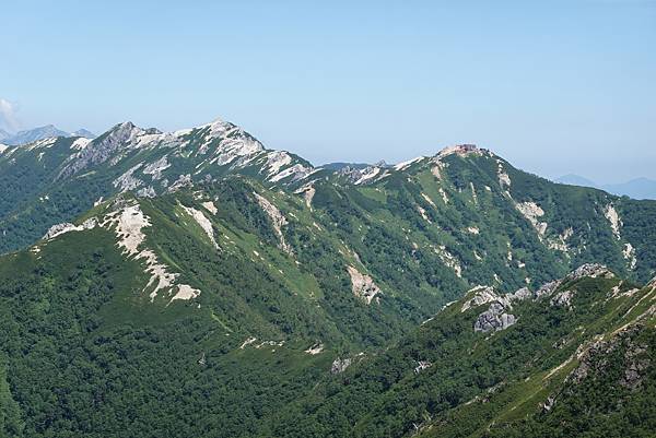 DSC01045.JPG DSC01045.JPG