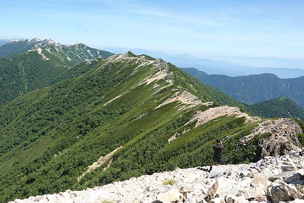 DSC01041.JPG DSC01041.JPG