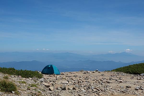 DSC01049.JPG DSC01049.JPG