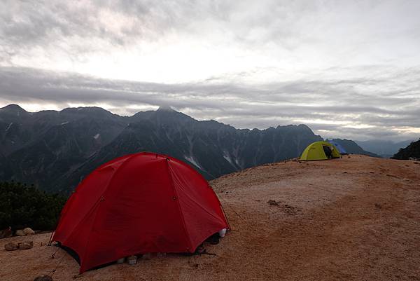 DSC01121.JPG DSC01121.JPG