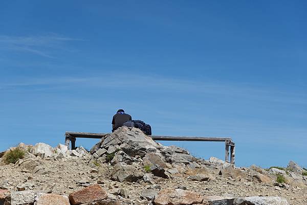 DSC01054.JPG DSC01054.JPG