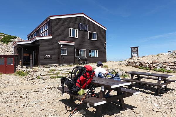 DSC01047.JPG DSC01047.JPG