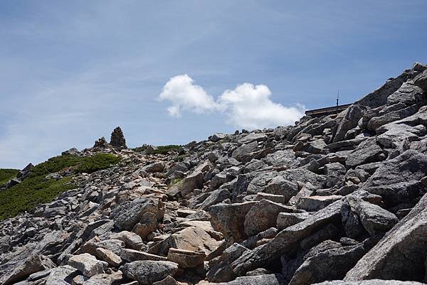 DSC01046.JPG DSC01046.JPG