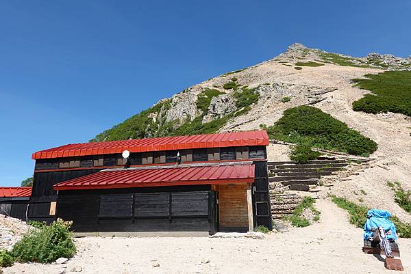 DSC01075.JPG DSC01075.JPG