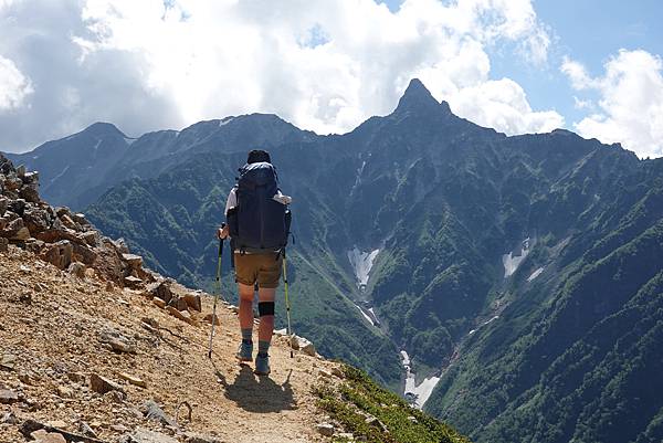 DSC01087.JPG DSC01087.JPG