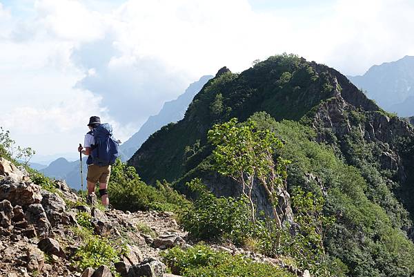 DSC01104.JPG DSC01104.JPG