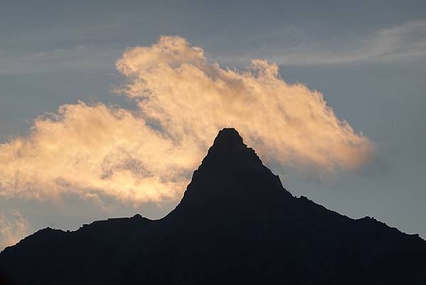 DSC01116.JPG DSC01116.JPG