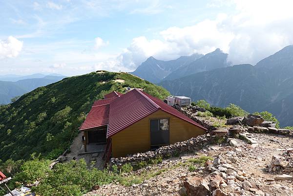 DSC01115.JPG DSC01115.JPG