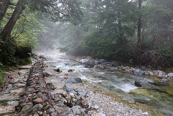 PhotoCap_027.jpg PhotoCap_027.jpg