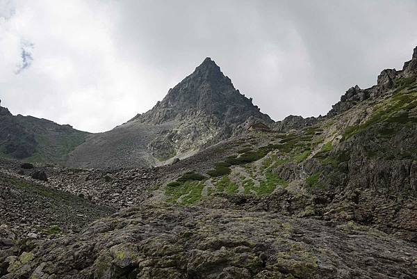 PhotoCap_024.jpg PhotoCap_024.jpg