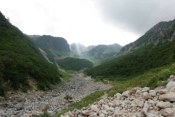 PhotoCap_025.jpg PhotoCap_025.jpg