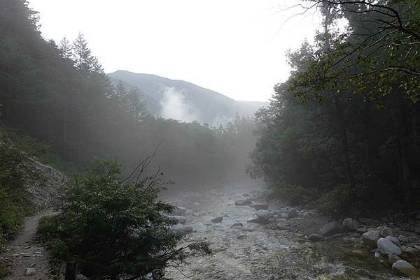 PhotoCap_029.jpg PhotoCap_029.jpg