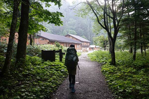 PhotoCap_032.jpg PhotoCap_032.jpg