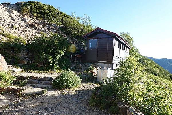 PhotoCap_002.jpg PhotoCap_002.jpg