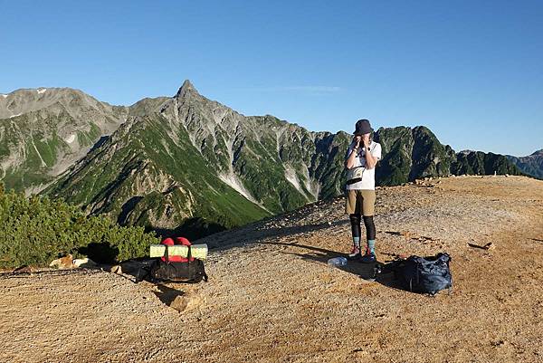 PhotoCap_001.jpg PhotoCap_001.jpg