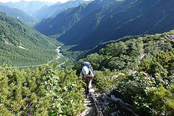 PhotoCap_007.jpg PhotoCap_007.jpg