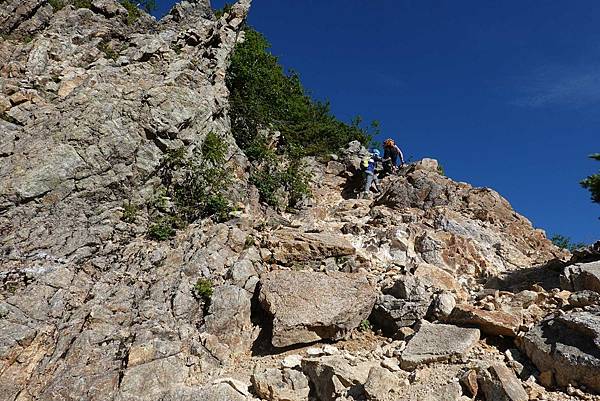 PhotoCap_006.jpg PhotoCap_006.jpg