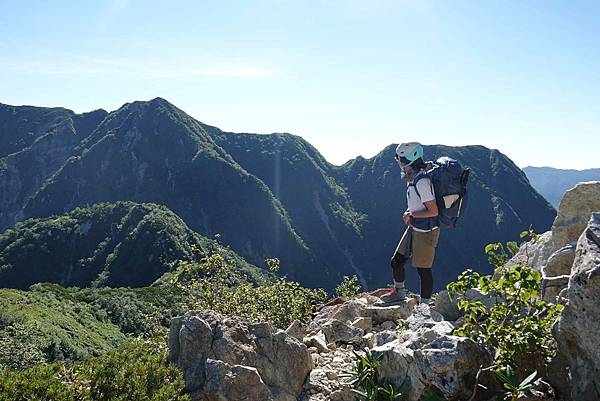 PhotoCap_008.jpg PhotoCap_008.jpg