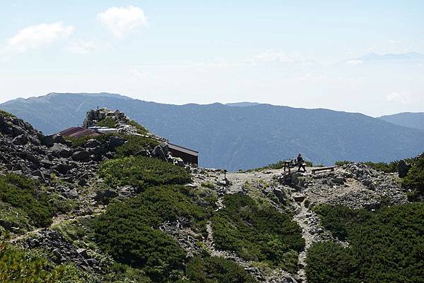 PhotoCap_012.jpg PhotoCap_012.jpg