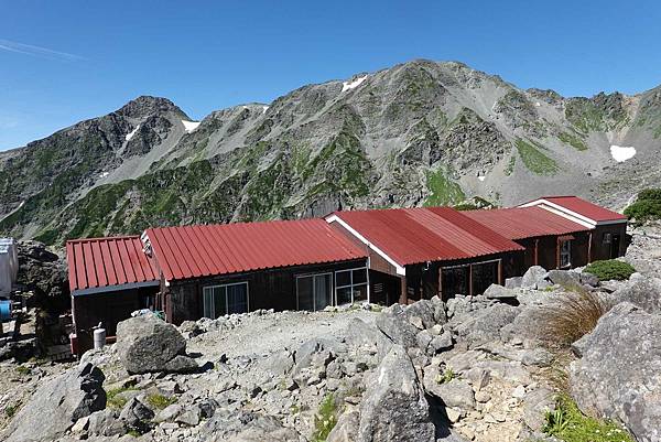 PhotoCap_011.jpg PhotoCap_011.jpg