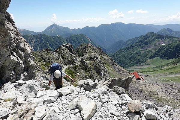 PhotoCap_013.jpg PhotoCap_013.jpg