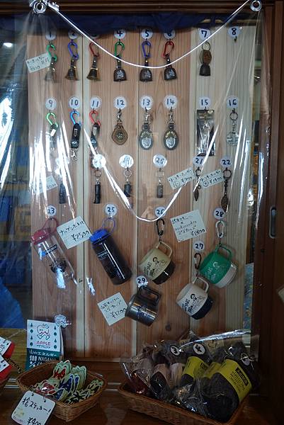 DSC01218.JPG DSC01218.JPG