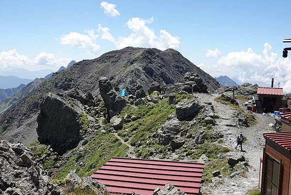 PhotoCap_015.jpg PhotoCap_015.jpg