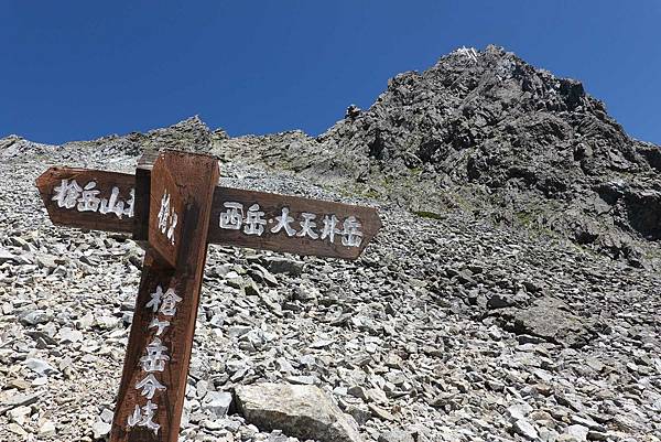 PhotoCap_014.jpg PhotoCap_014.jpg