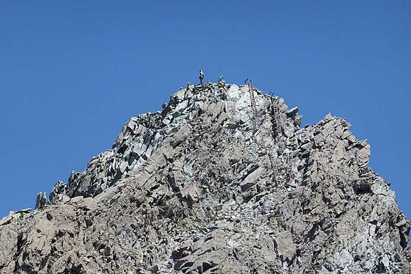 PhotoCap_019.jpg PhotoCap_019.jpg