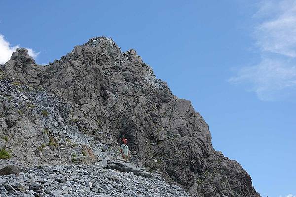 PhotoCap_020.jpg PhotoCap_020.jpg